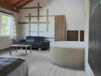 Hotel t Koningsbed 3*