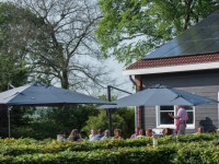 Hotel t Koningsbed