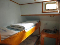Klipper Zwadde