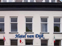 Hotel van Dijk