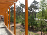 Landgoed ISVW
