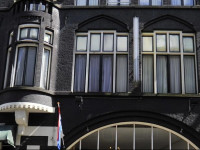 Tulip Inn Leiden Centre
