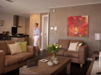 Lonneker Staete Appartementen