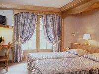 Grange Darly