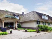 Landhuis Hotel de Herikerberg