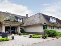 Landhuis Hotel de Herikerberg 4*