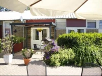 Eurohoeve 3*