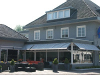 Van der Valk Hotel De Molenhoek-Nijmegen