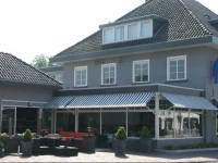 Van der Valk Hotel De Molenhoek-Nijmegen 4*