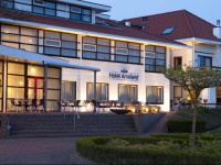 Hotel Ameland