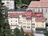 Cordial Sanotel 4*