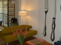 Studio Zaagmolen 