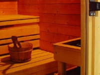 Rila Hotel Borovets