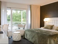 Van der Valk Hotel Den Haag - Voorschoten 4*