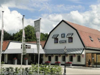 De Wapser Herberg