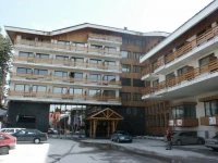 Perelik (РџРµСЂРµР»РёРє) 3*