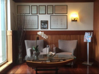 Arendal Maritime Hotel