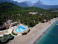 Club Marmara Kimeros