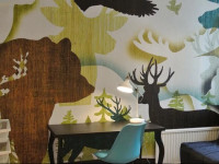 Marken Guesthouse