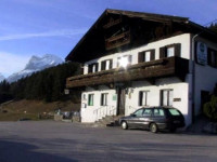Menthof