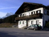 Menthof 3*