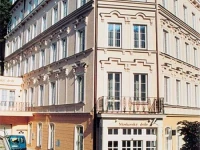 Moskevsky Dvur 4*