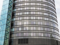 Scandic Forum