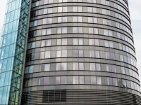 Scandic Forum 4*
