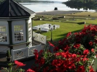Tyrifjord Hotel 4*