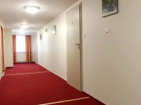 Hotel Dukat 2*