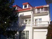 EuroHotel 2*