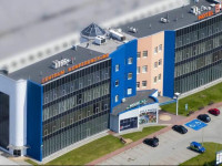 Hotel Bit