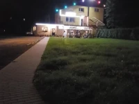 Euro Zajazd 