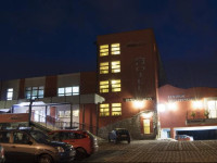 Widok Centrum