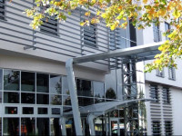 Hotel 3 Trio