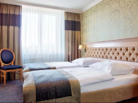 Hotel Podlasie