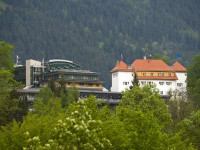 Schloss Lebenberg 
