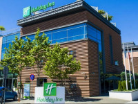 Holiday Inn Bydgoszcz