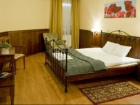 Hotel Ogonowski 3*