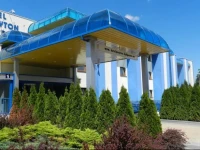 Hotel Pozyton 3*
