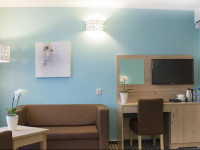 Hotel Amelia