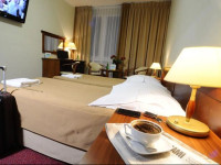Hotel Zawisza
