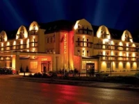 Hotel Grand 3*