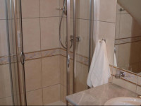 Hotel Umina