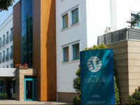 Villa Park Med. & SPA