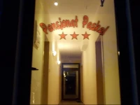 Pensjonat Paskal 4*