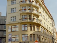 Astoria 4*