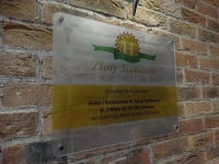 W Starej Kamienicy 3*