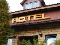 Hotel Gewert 2*