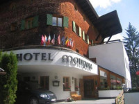 Montjola